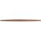 Ekena Millwork Fink Wood Fretwork Pierced Ceiling Medallion, Walnut, 20"OD x 7 1/4"ID x 1/4"T CMWP20X20X0250FFWA - alternate 2